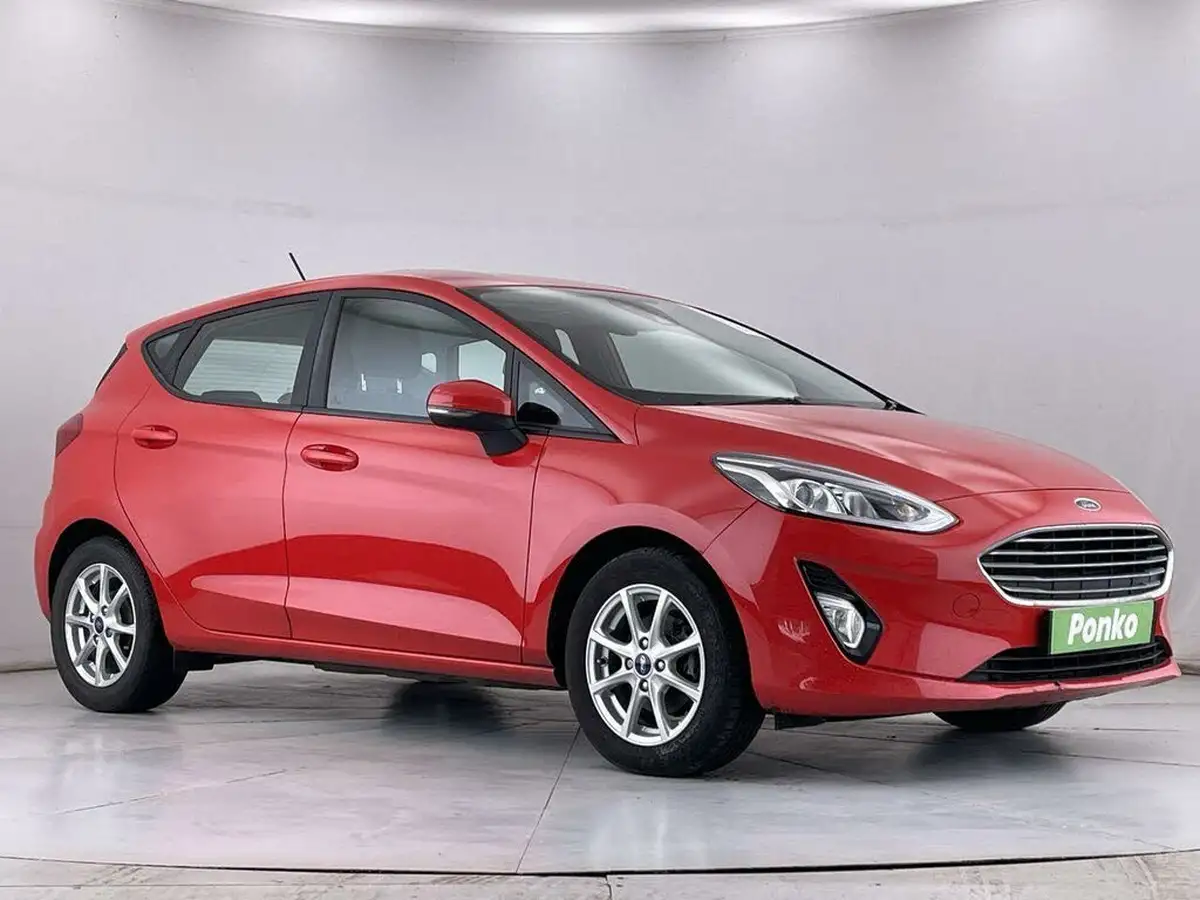 2019-ford-fiesta-11-ti-vct-zetec-5d-big-14