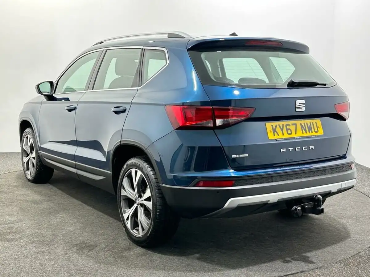 2017-seat-ateca-16tdi-se-technology-big-5