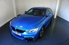 2016-bmw-4-series-30td-430d-m-sport-ss-gran-coupe-5d-small-1