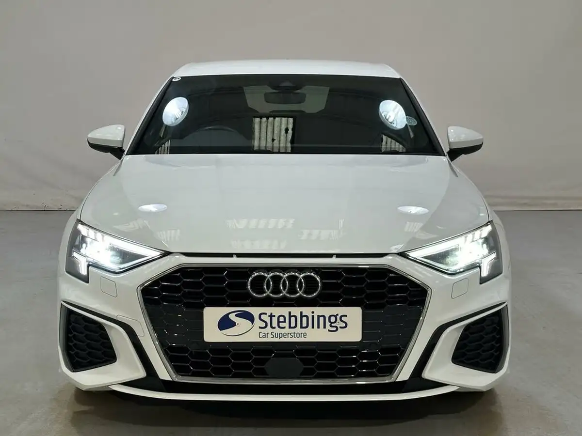 2022-audi-a3-15-35-tfsi-s-line-sportback-5d-big-2