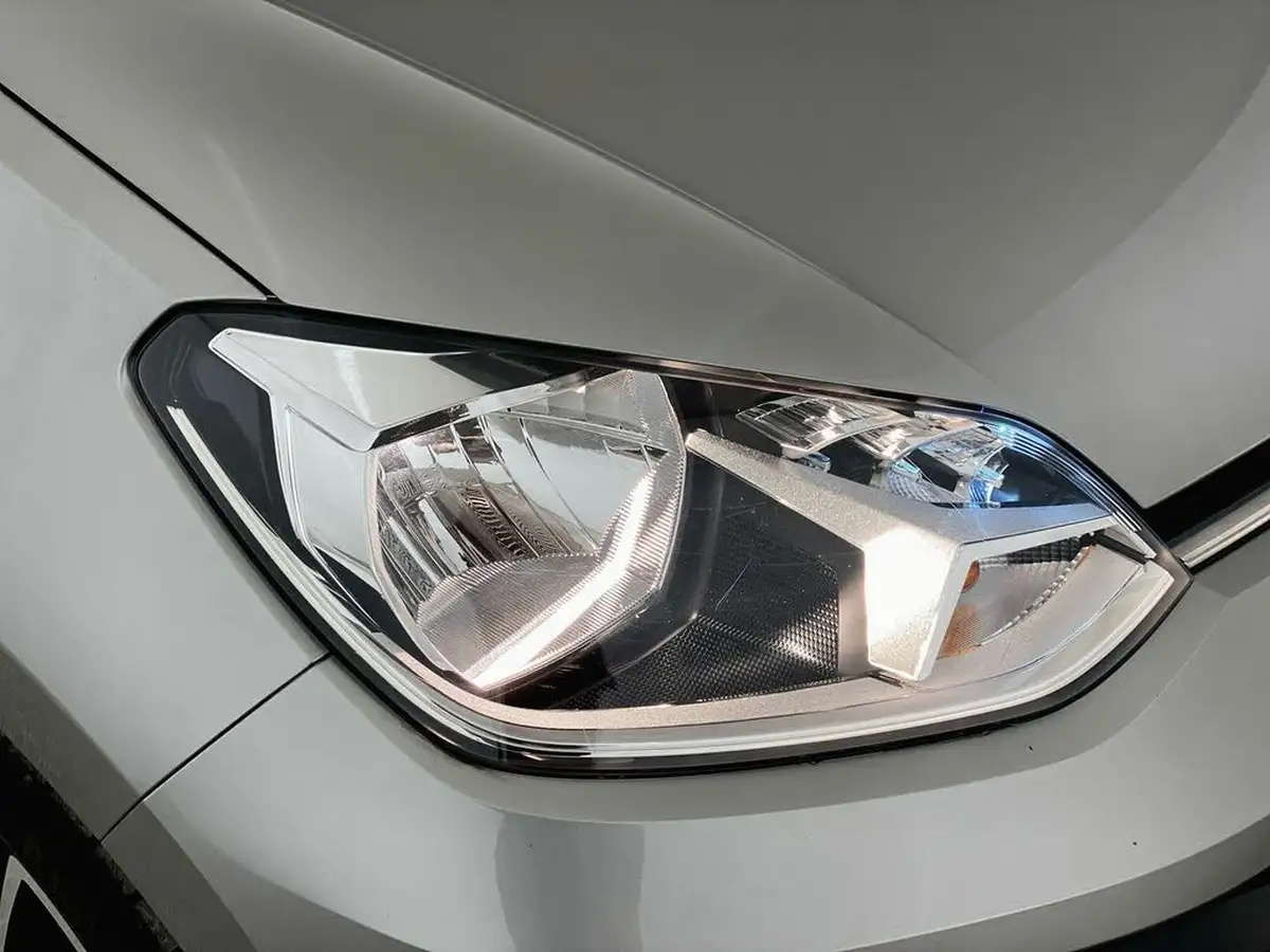 2021-volkswagen-up-10-up-black-edition-65ps-sre-bmt-evo-big-35