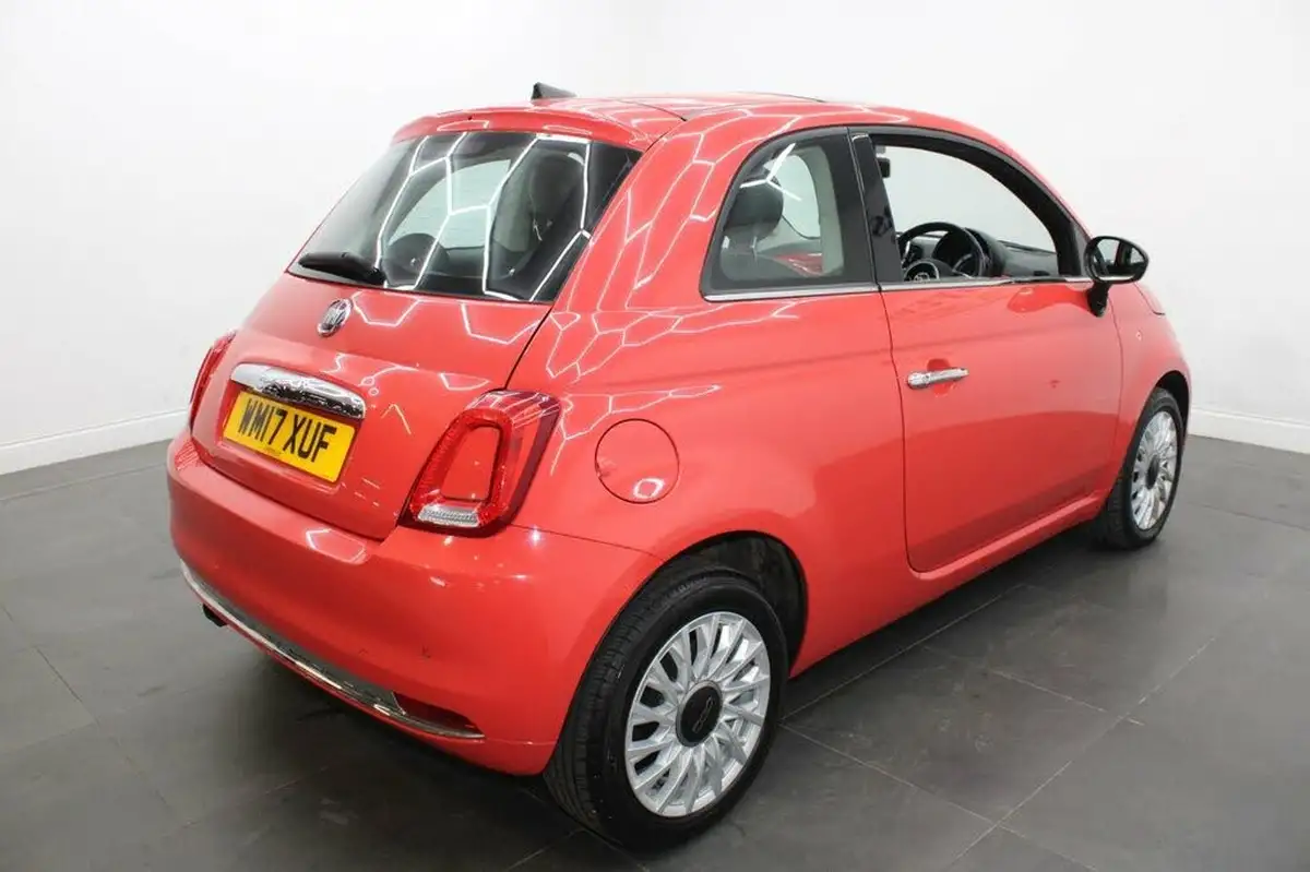 2017-fiat-500-12-lounge-big-33