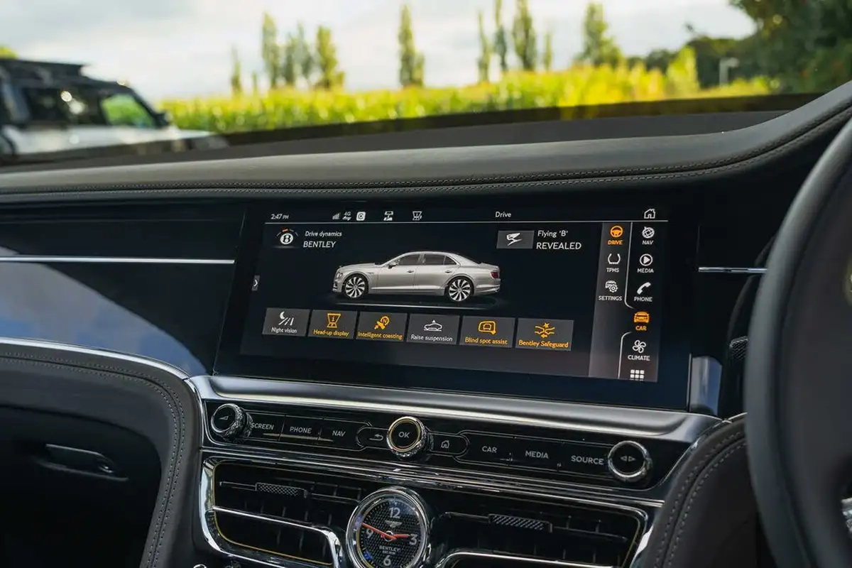2022-bentley-flying-spur-40-v8-big-62