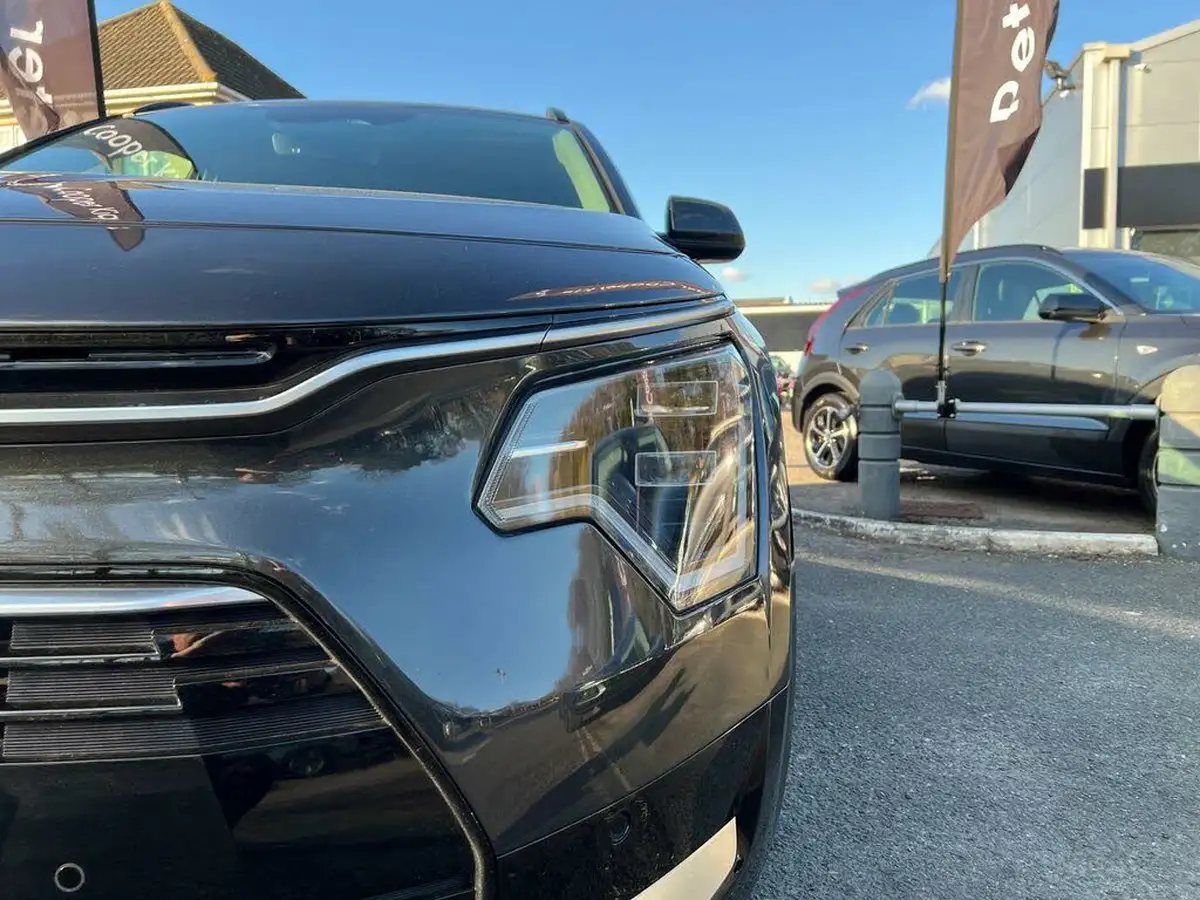2022-kia-niro-16-gdi-139bhp-hev-132kwh-big-18