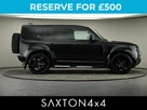 2022-land-rover-110-defender-50-p525-v8-small-16