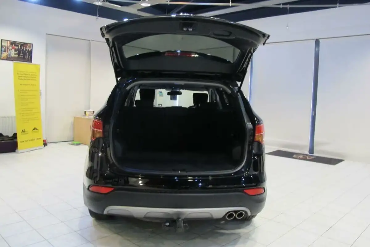 2013-hyundai-santa-fe-22-crdi-style-4wd-5st-big-6