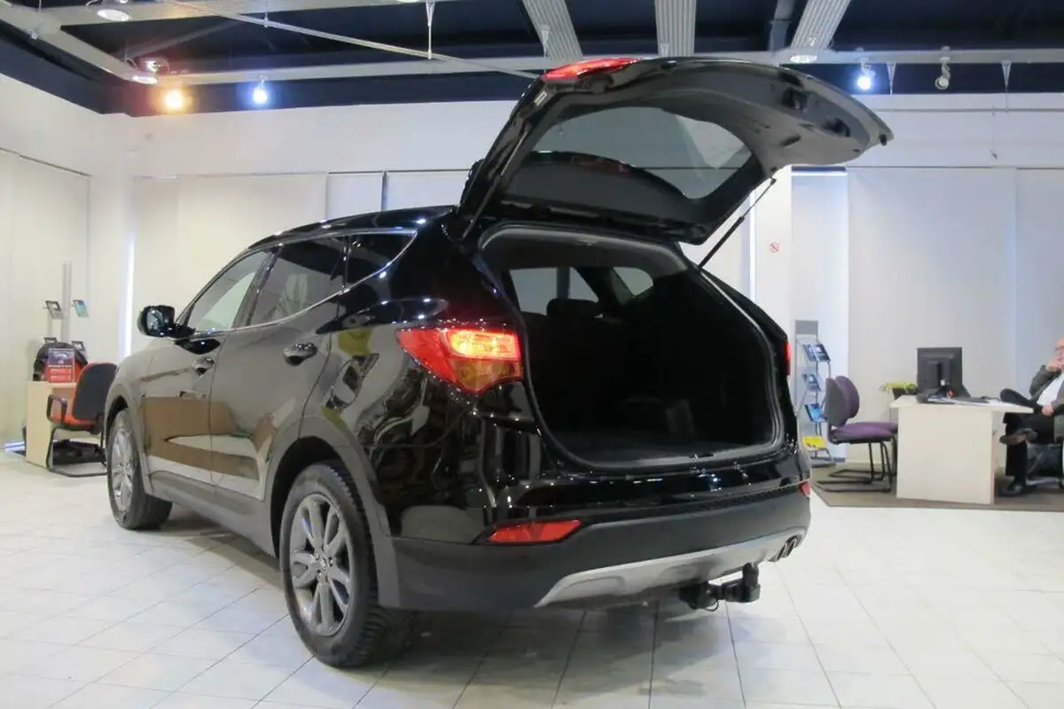 2013-hyundai-santa-fe-22-crdi-style-4wd-5st-big-3
