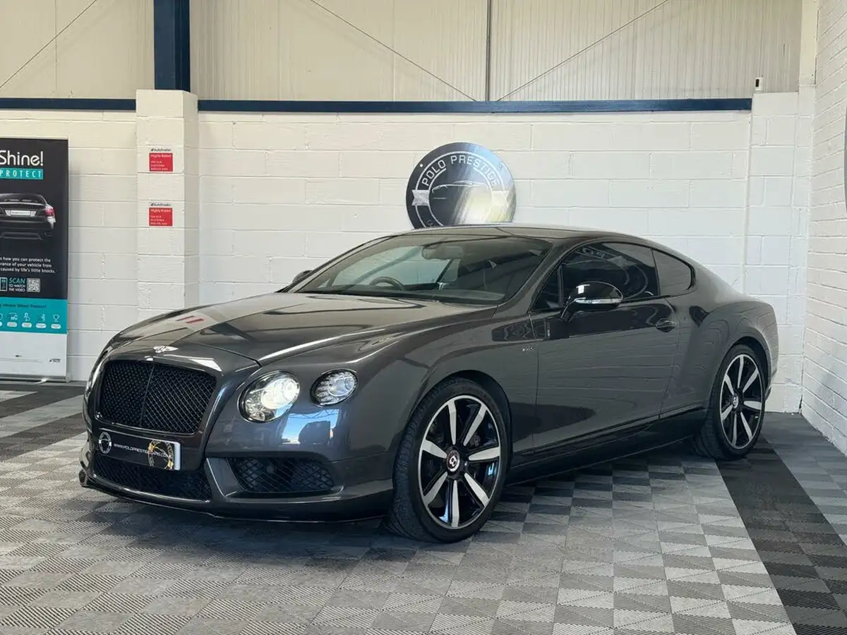 2015-bentley-continental-40-gt-v8-s-coupe-big-3