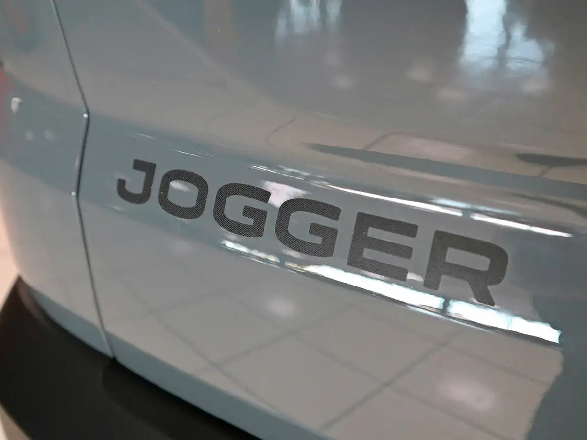 2023-dacia-jogger-10-tce-expression-big-10