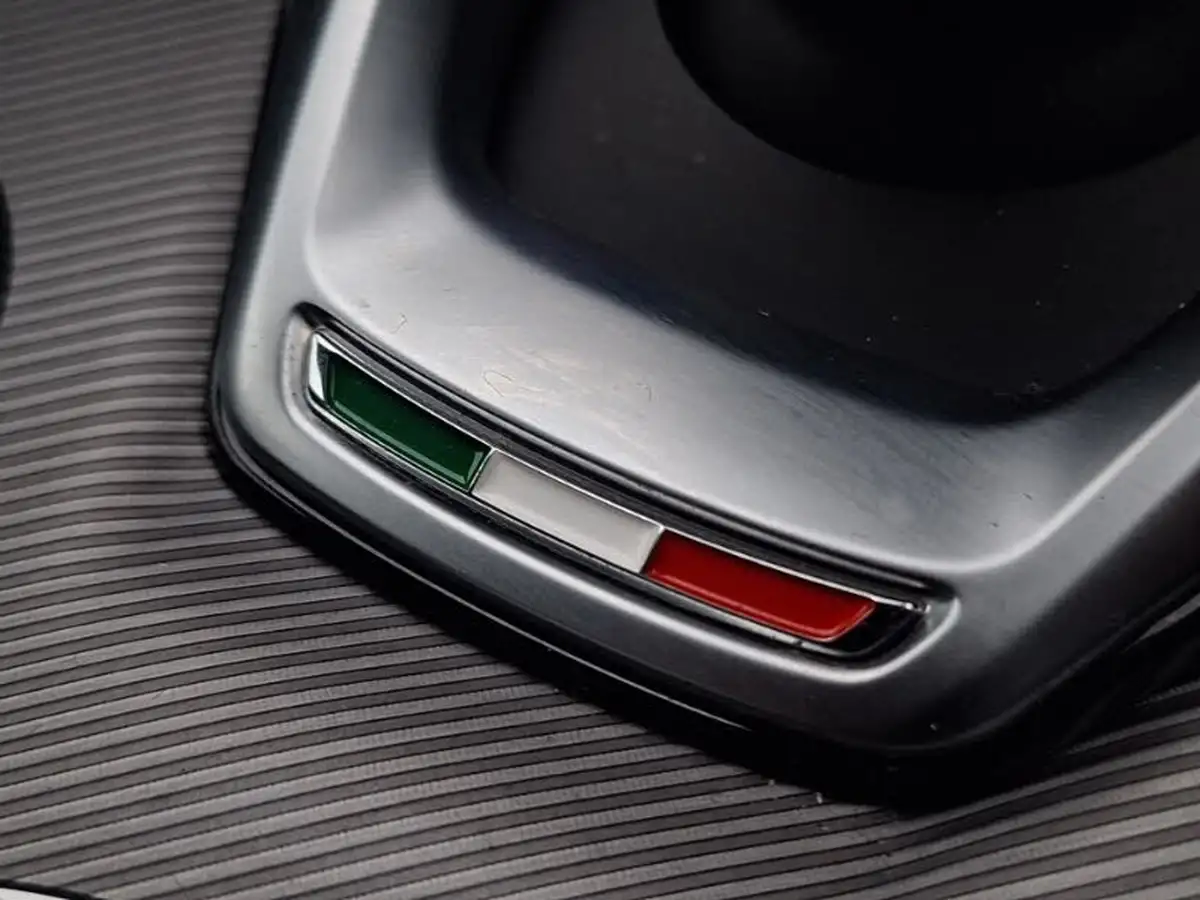 2021-alfa-romeo-giulia-20-sprint-big-18