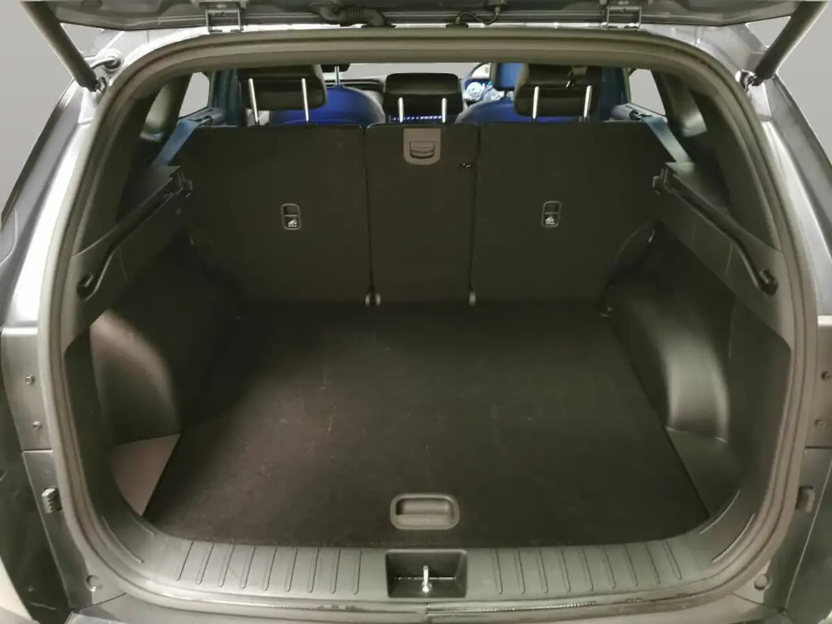 2022-hyundai-tucson-16-t-gdi-n-line-s-230ps-hybrid-auto-big-30