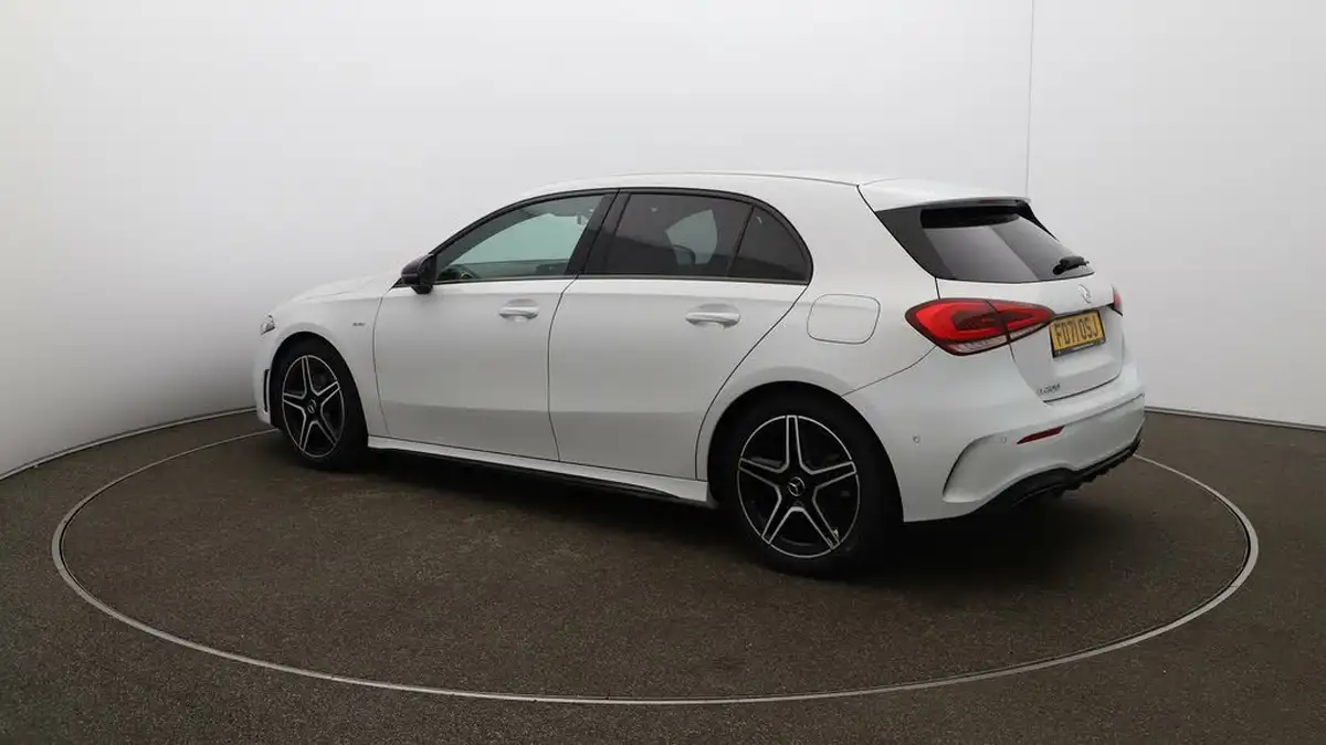 2022-mercedes-benz-a-class-13-a200-amg-line-executive-edition-hatchback-5d-7g-dct-big-27