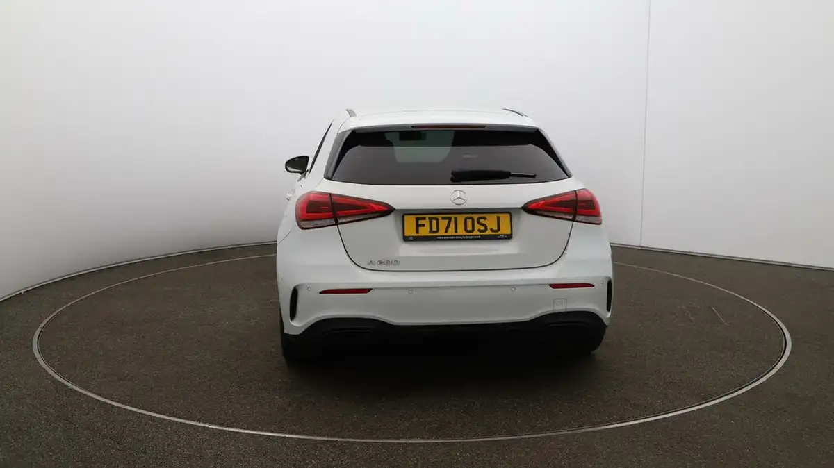 2022-mercedes-benz-a-class-13-a200-amg-line-executive-edition-hatchback-5d-7g-dct-big-51