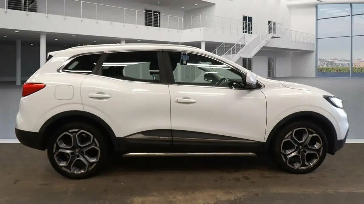 2017-renault-kadjar-15dci-dynamique-s-nav-energy-ss-big-4