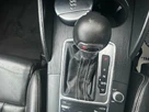 2015-audi-s3-20-cabriolet-2d-s-tronic-small-31