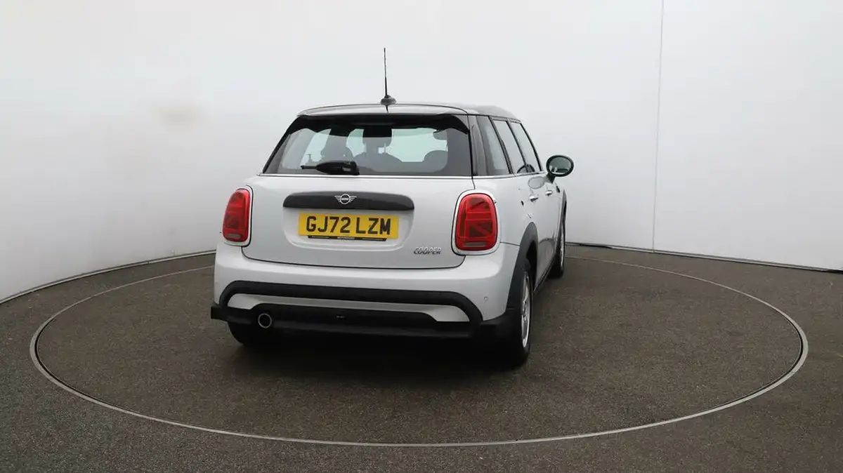2022-mini-cooper-15-cooper-classic-premium-hatchback-5d-auto-big-53