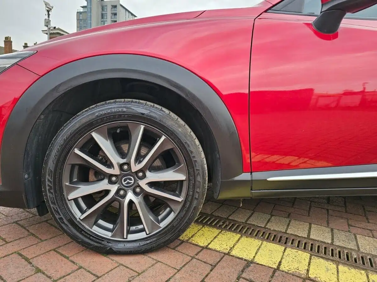 2016-mazda-cx-3-15td-sport-nav-awdss-auto-big-47
