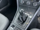 2019-volkswagen-golf-15-tsi-match-130ps-hatchback-5d-small-45