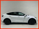 2022-tesla-model-y-e-long-range-small-1
