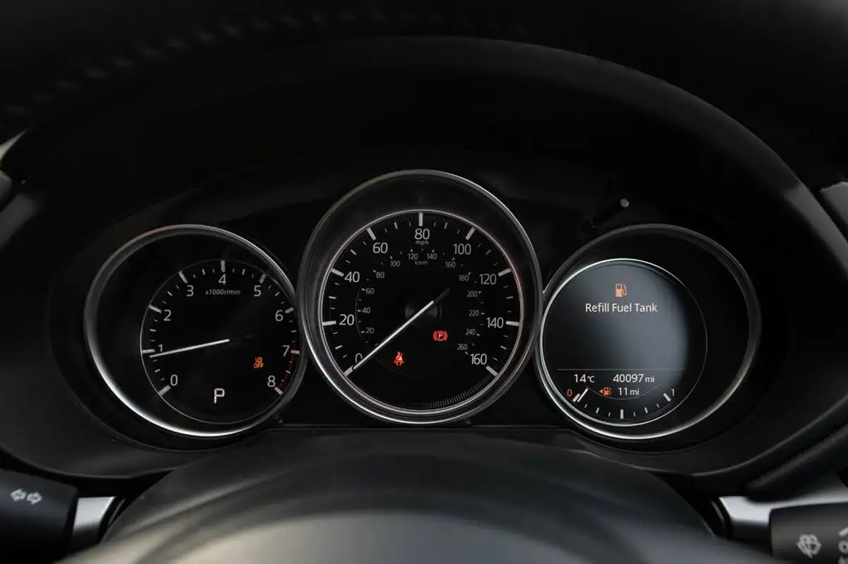 2021-mazda-cx-5-20-se-l-auto-big-11