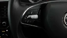 2021-skoda-superb-14-tsi-se-l-estate-small-24