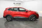 2019-renault-kadjar-13-tce-iconic-140bhp-edc-auto-small-3