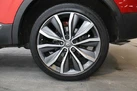 2019-renault-kadjar-13-tce-iconic-140bhp-edc-auto-small-7