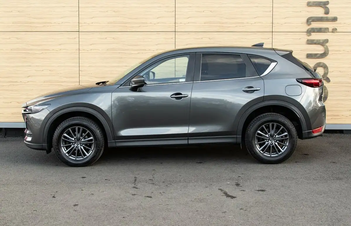 2021-mazda-cx-5-20-se-l-auto-big-15