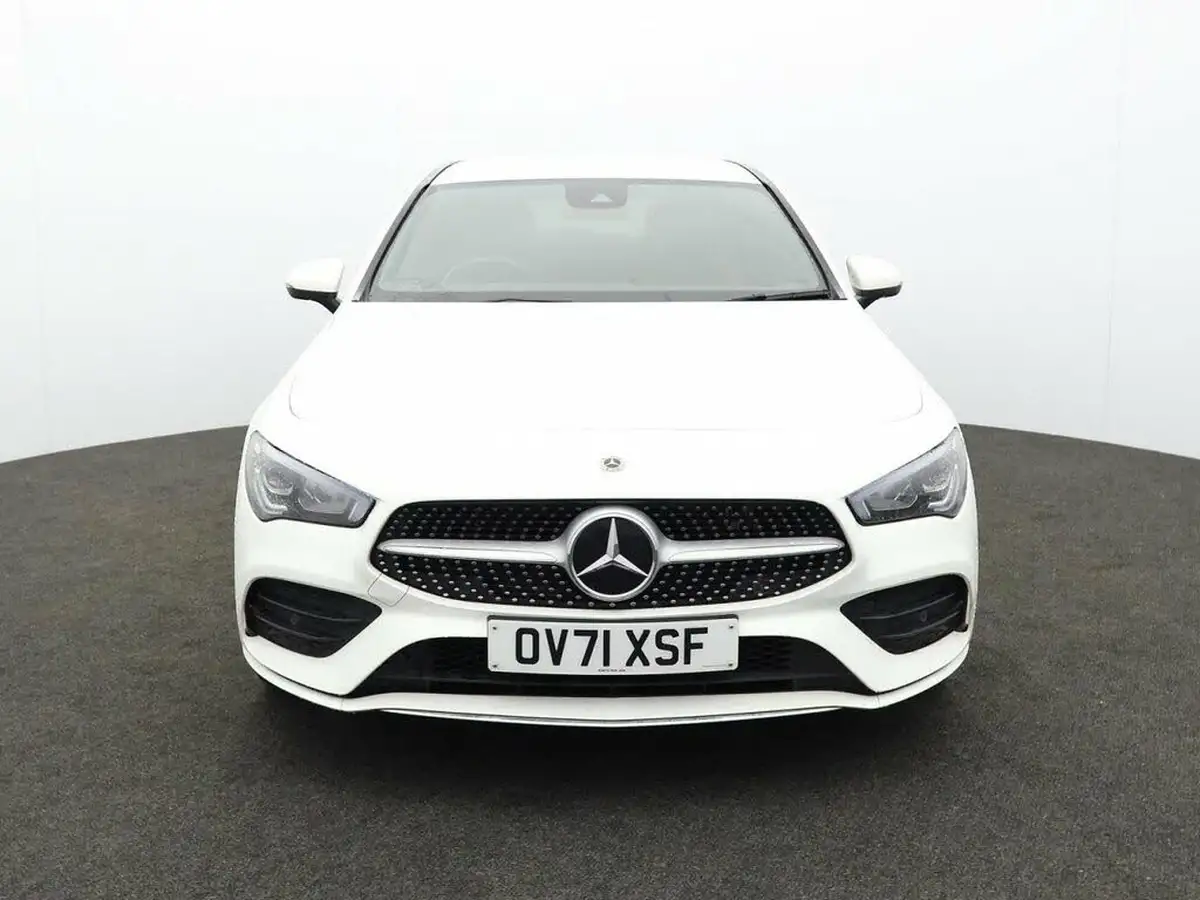 2021-mercedes-benz-cla-big-3