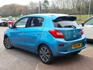 2019-mitsubishi-mirage-12-4-small-1