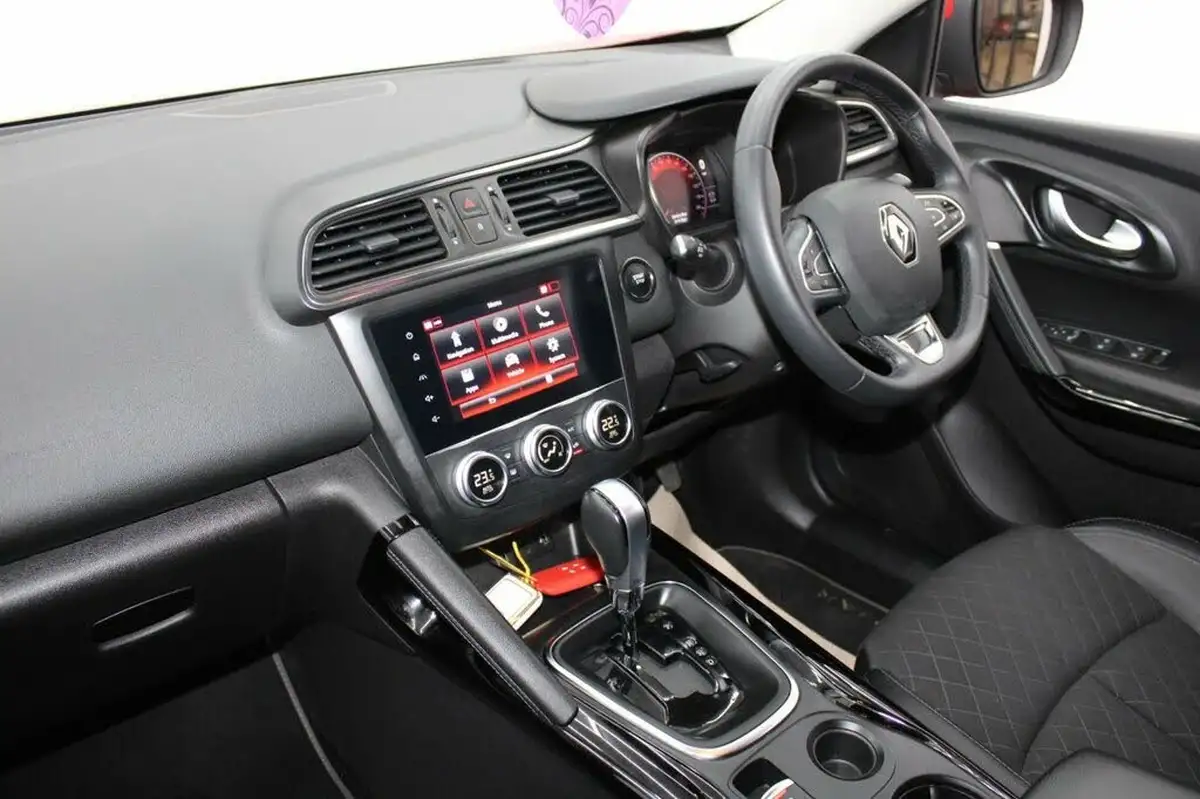 2019-renault-kadjar-13-tce-iconic-140bhp-edc-auto-big-20