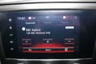2019-renault-kadjar-13-tce-iconic-140bhp-edc-auto-small-31