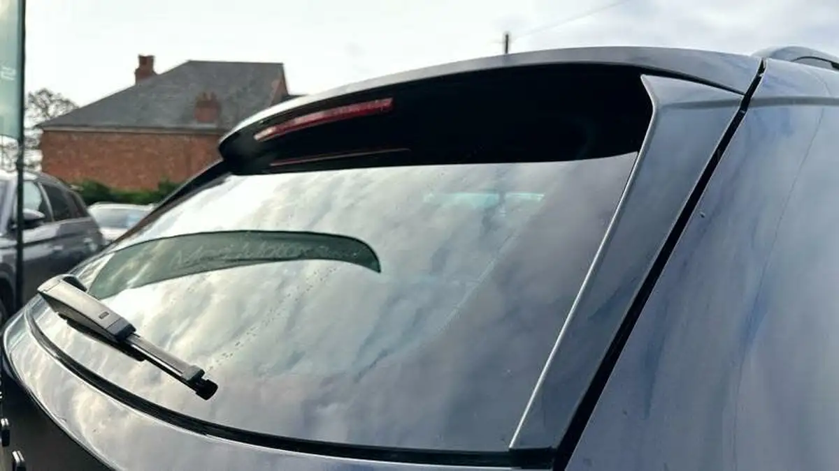 2020-skoda-kamiq-15-tsi-monte-carlo-dsg-big-29