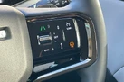 2024-land-rover-range-rover-evoque-20-d200-dynamic-se-small-34
