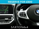 2021-bmw-3-series-30-m340i-xdrive-mht-touring-5d-small-13