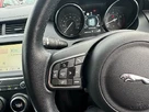 2018-jaguar-e-pace-20-i4-s-small-15