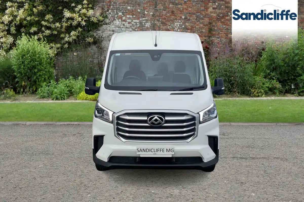 2022-maxus-deliver-9-big-1