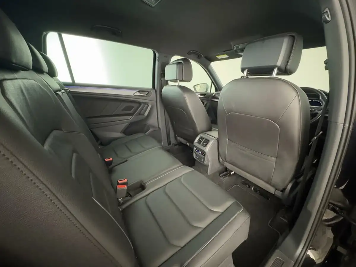 2022-seat-tarraco-15-tsi-evo-fr-sport-dsg-big-17