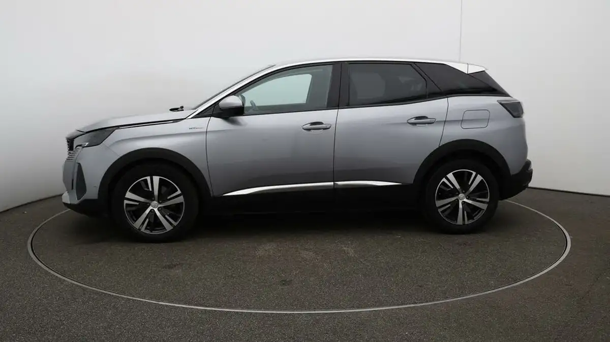 2021-peugeot-3008-suv-16-puretech-allure-300bhp-4wd-hybrid4-e-eat8-big-65