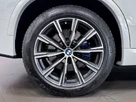 2021-bmw-x5-30td-xdrive-30d-m-sport-mht-small-75