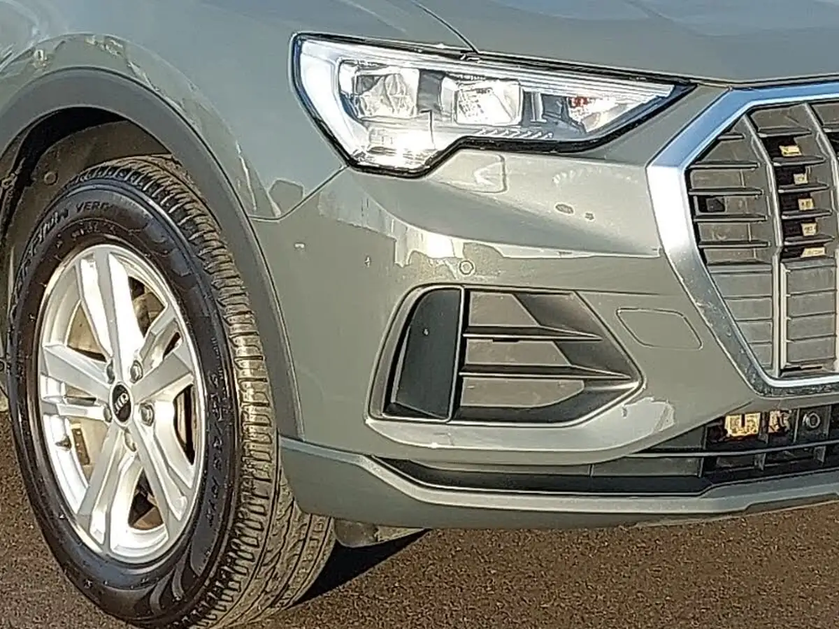 2021-audi-q3-14-45-tfsi-e-technik-big-8