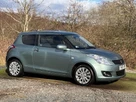 2012-suzuki-swift-12-sz4-3d-small-2