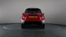2021-mini-cooper-20-cooper-s-sport-hatchback-3d-auto-small-6