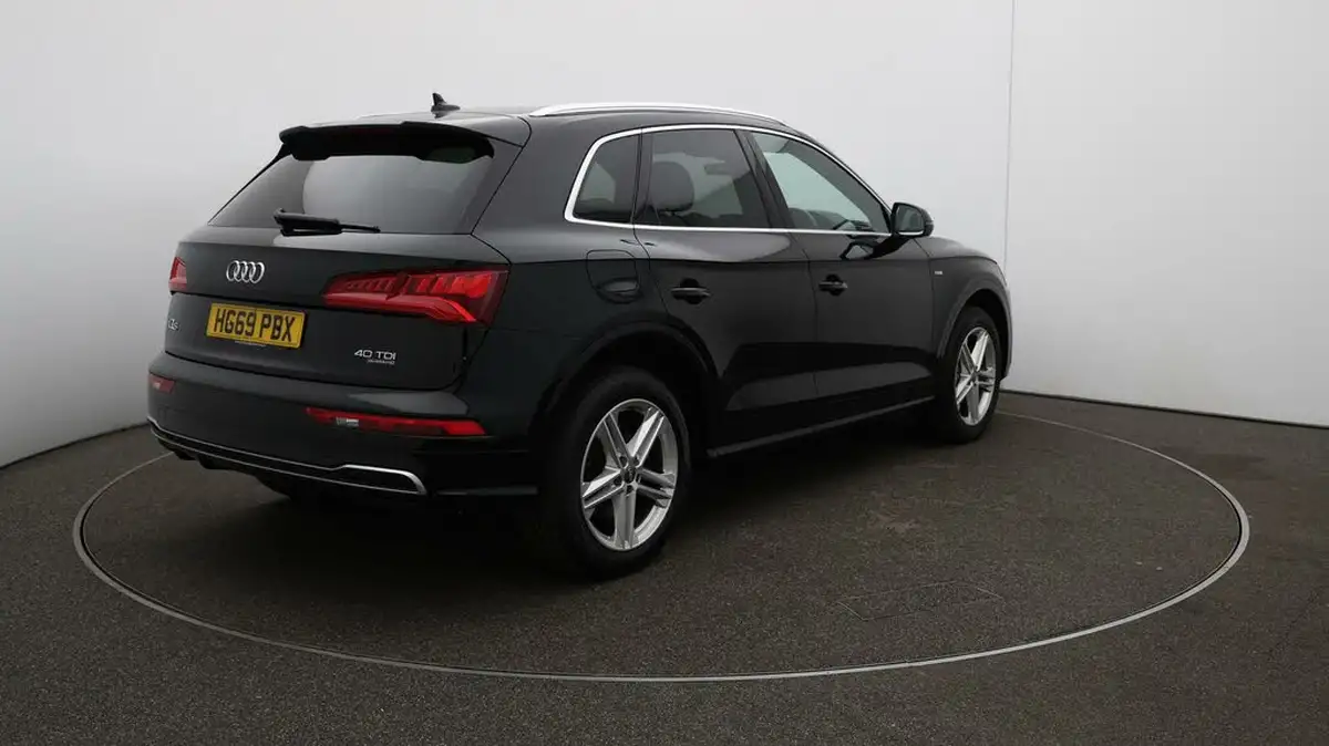 2020-audi-q5-20-40-tdi-s-line-190ps-station-wagon-big-48