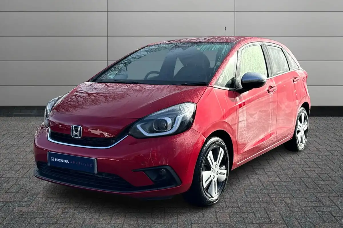 2021-honda-jazz-15-i-mmd-ex-107ps-big-10