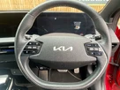 2022-kia-ev6-e-gt-line-225bhp-heat-pump-small-14