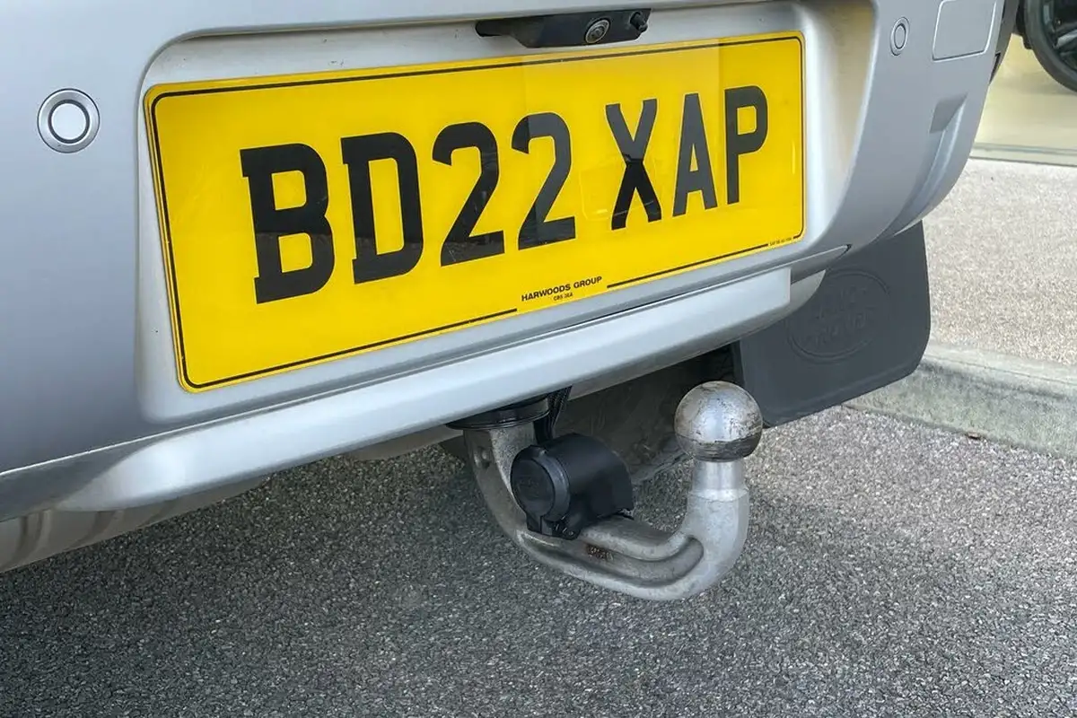 2021-land-rover-90-defender-30-d250-se-big-50