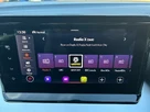 2021-seat-arona-10-tsi-fr-sport-110ps-small-10