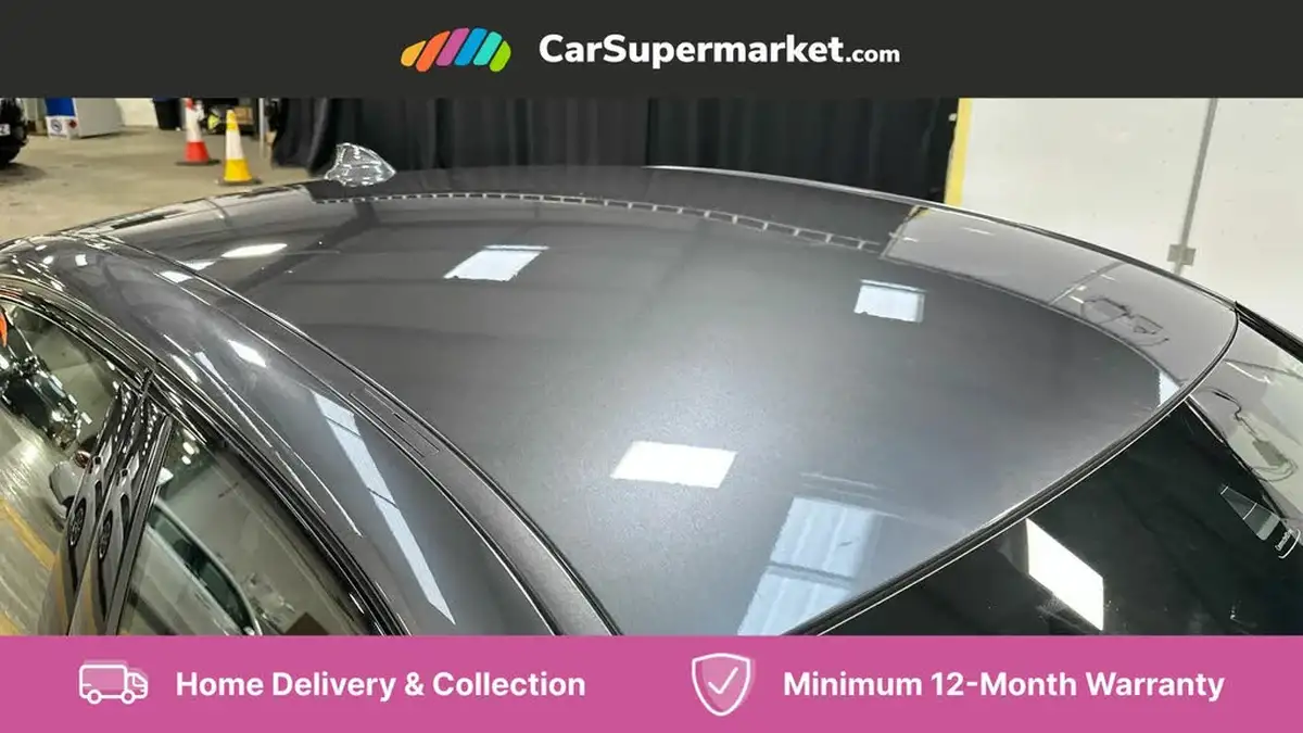 2020-bmw-3-series-20-330e-m-sport-saloon-4d-big-1