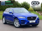 2019-jaguar-f-pace-20i-portfolio-250ps-ss-small-0